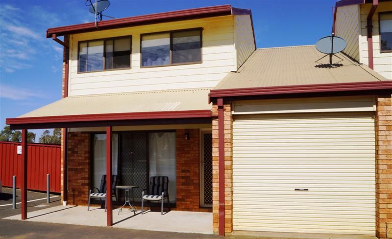 7 Forrest Crescent, DUBBO NSW 2830