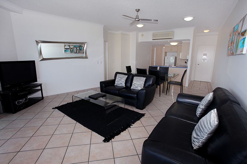 16/4 Buderim Avenue, ALEXANDRA HEADLAND, QLD 4572