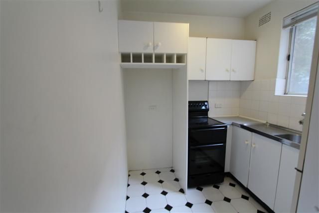 8/36 Khartoum Road, MACQUARIE PARK, NSW 2113
