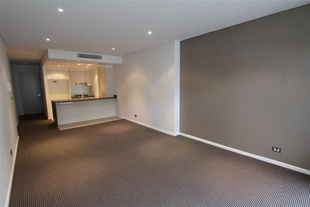 511/3 Alma Road, MACQUARIE PARK, NSW 2113