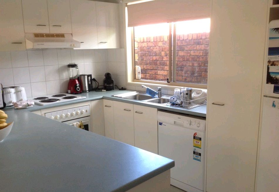 40 Oxford Close, SIPPY DOWNS, QLD 4556