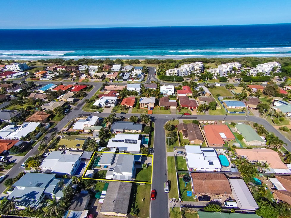 5 Baleara Street, BUDDINA, QLD 4575