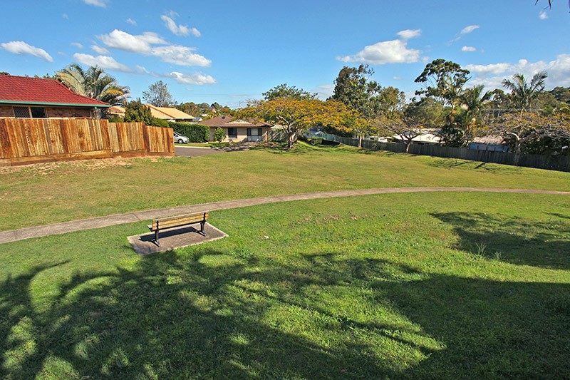 4 Mariposa Court, BLI BLI, QLD 4560