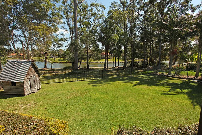 67 Karawatha Drive, MOUNTAIN CREEK, QLD 4557
