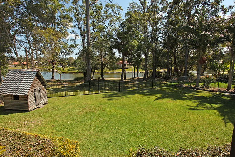 67 Karawatha Drive, MOUNTAIN CREEK, QLD 4557