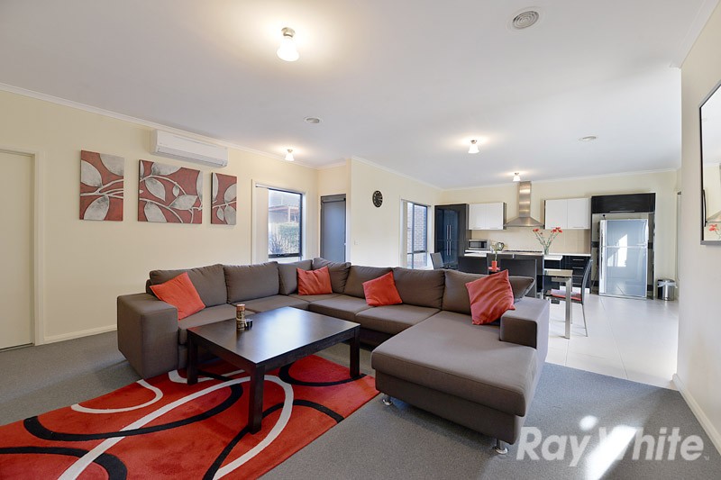 2/24 Rosehill Street, SCORESBY, VIC 3179
