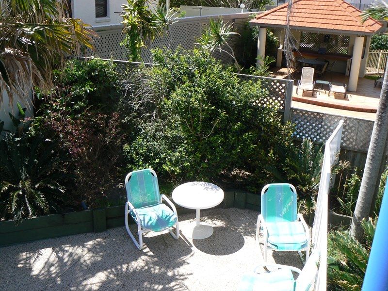 22/45 Sixth Avenue, MAROOCHYDORE, QLD 4558