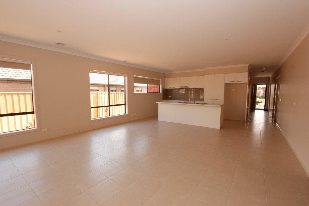 36 Estuary Boulevard, LEOPOLD, VIC 3224