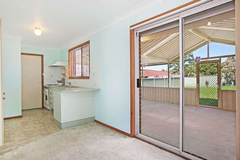 3 Angala Close, MARYLAND, NSW 2287