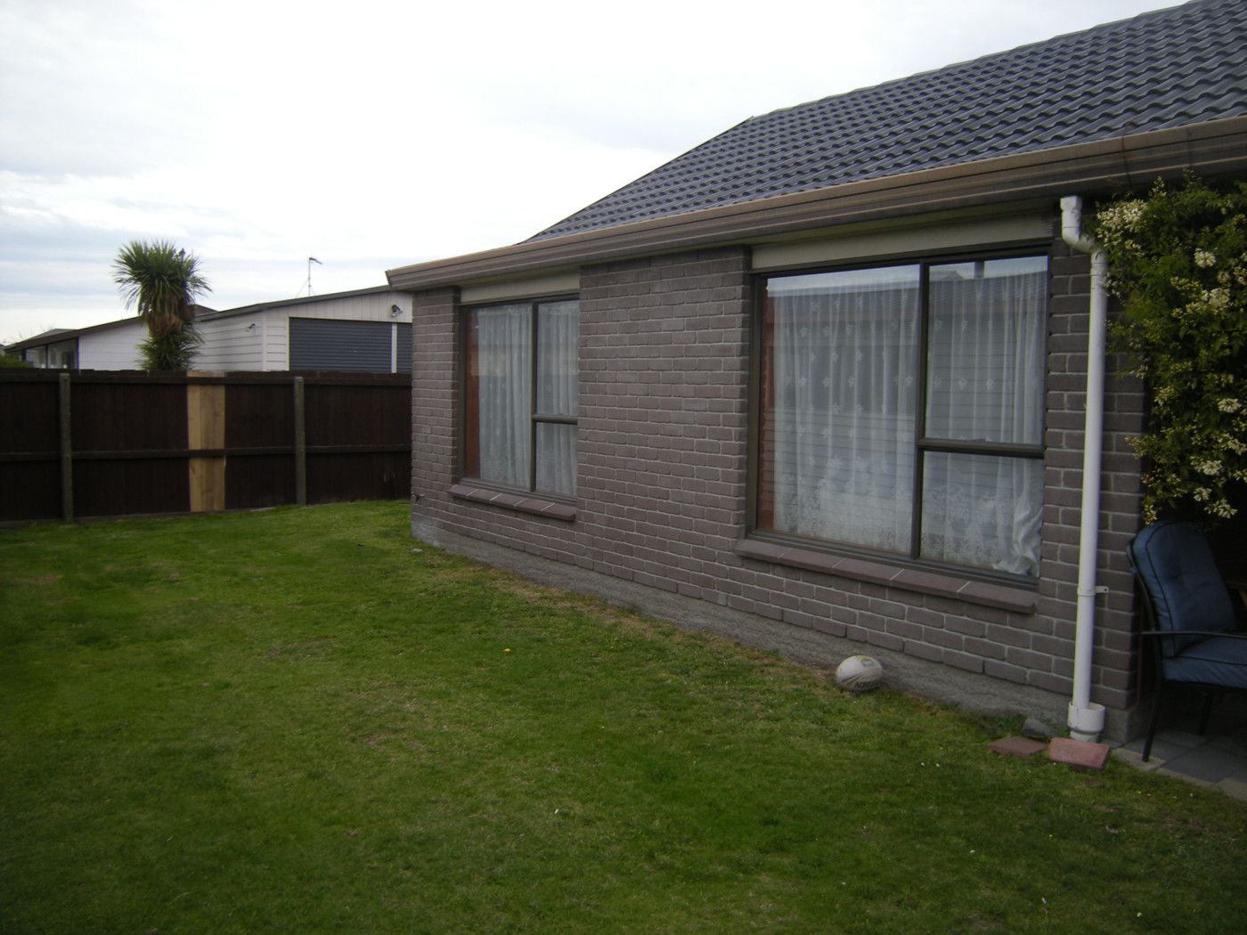 3/359 Main South Road, HORNBY, Christchurch City