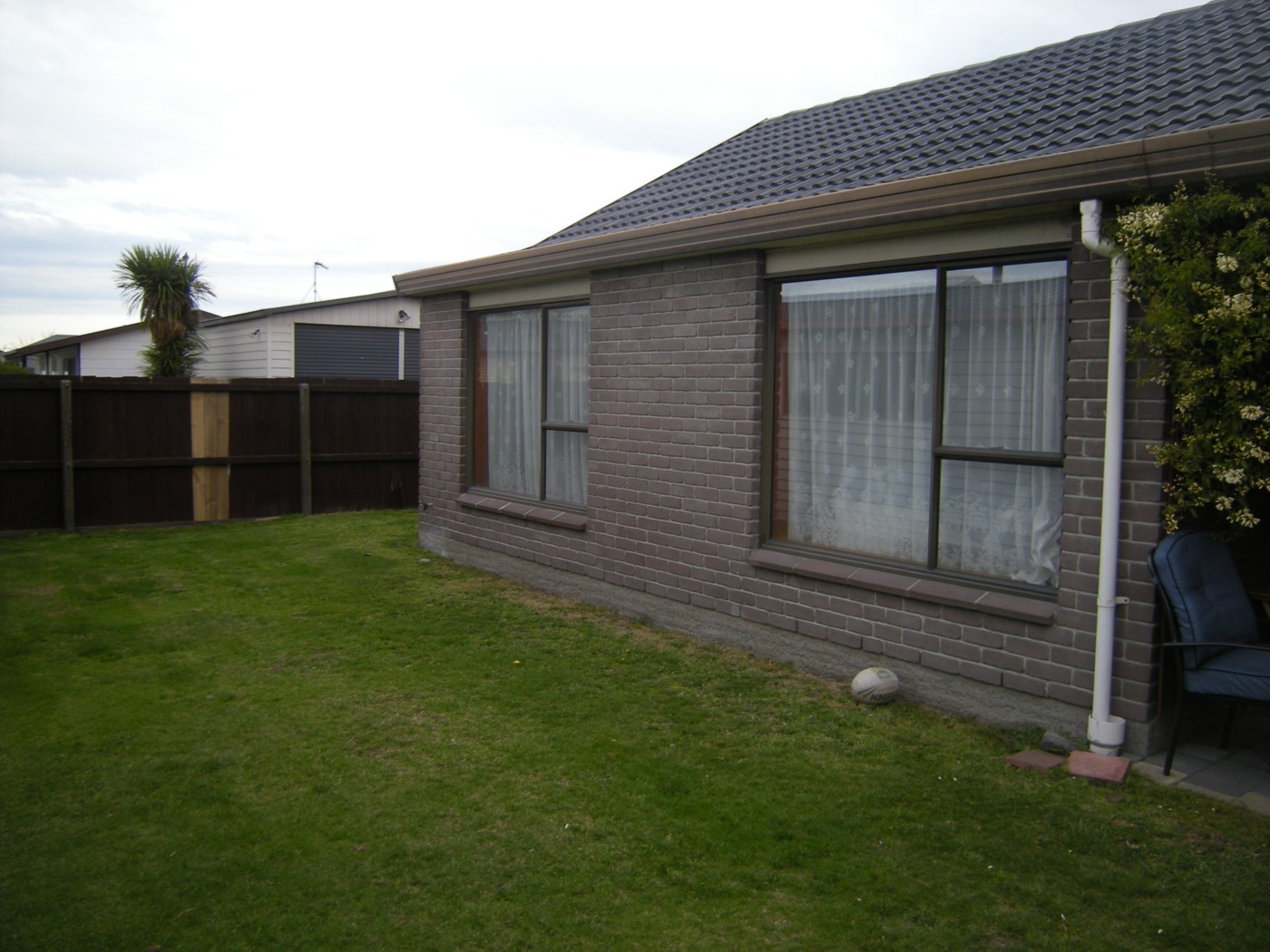 3/359 Main South Road, HORNBY, Christchurch City