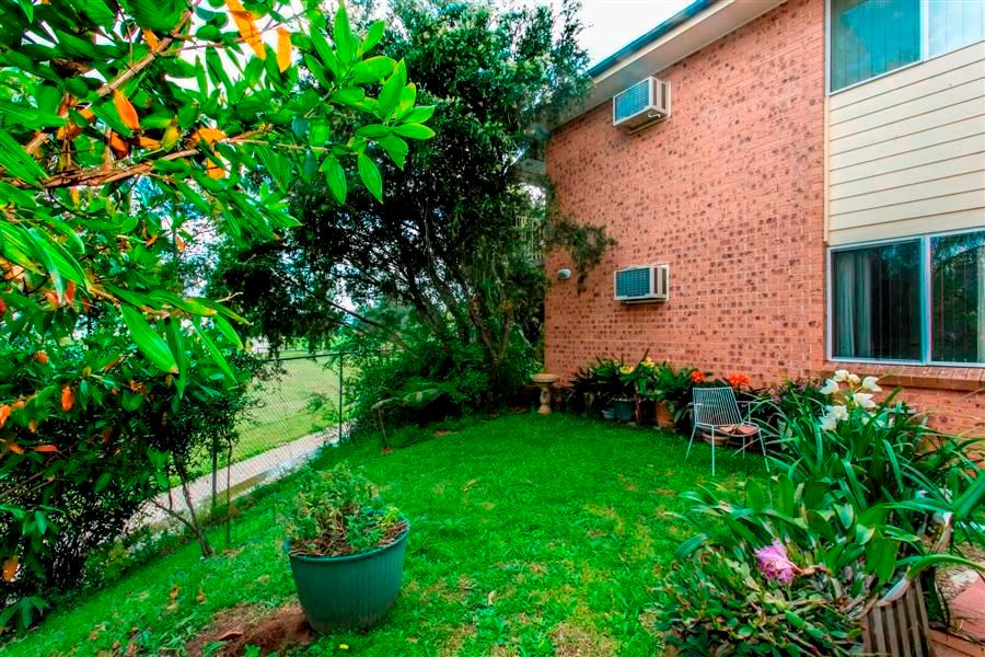 221-37 Mulgoa Road, PENRITH, NSW 2750