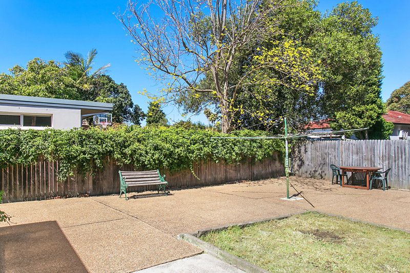88 Oberon Street, RANDWICK, NSW 2031
