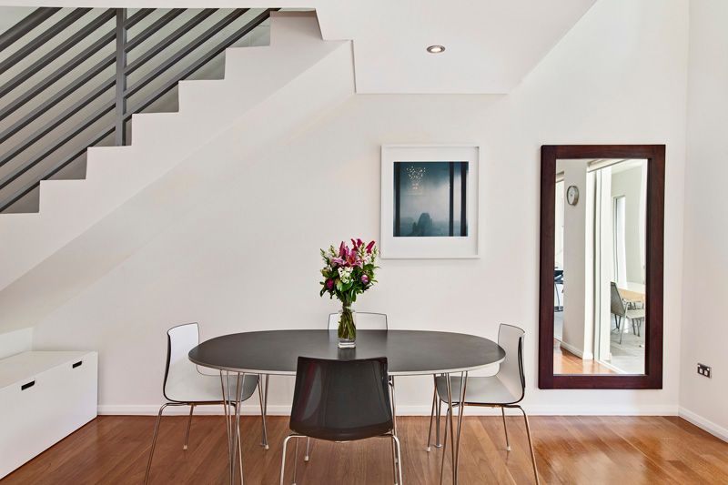 20/135 Church Street, CAMPERDOWN, NSW 2050