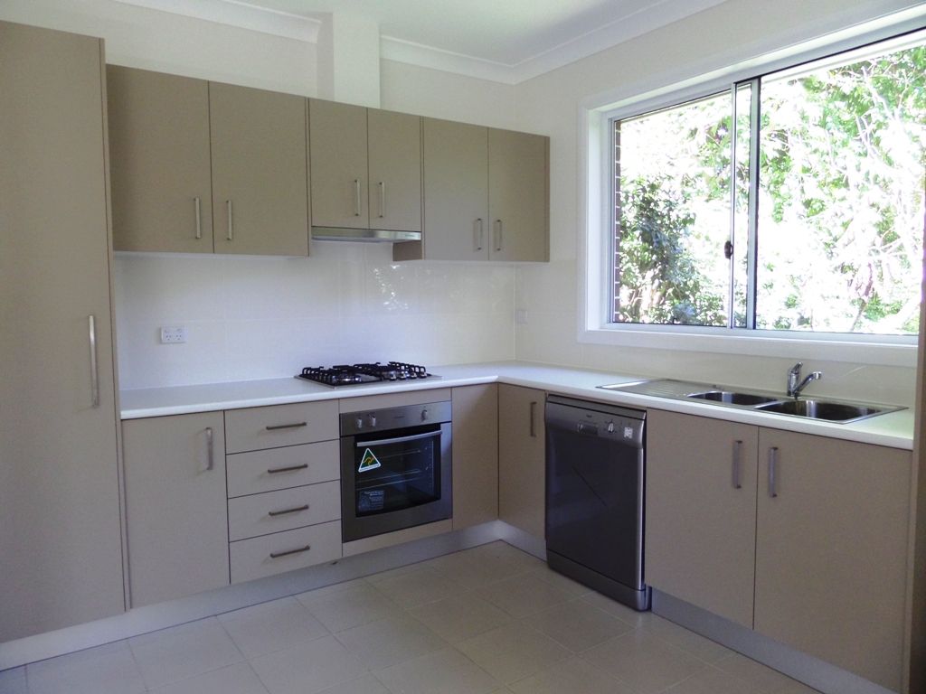 15 Garthowen Crescent, CASTLE HILL, NSW 2154