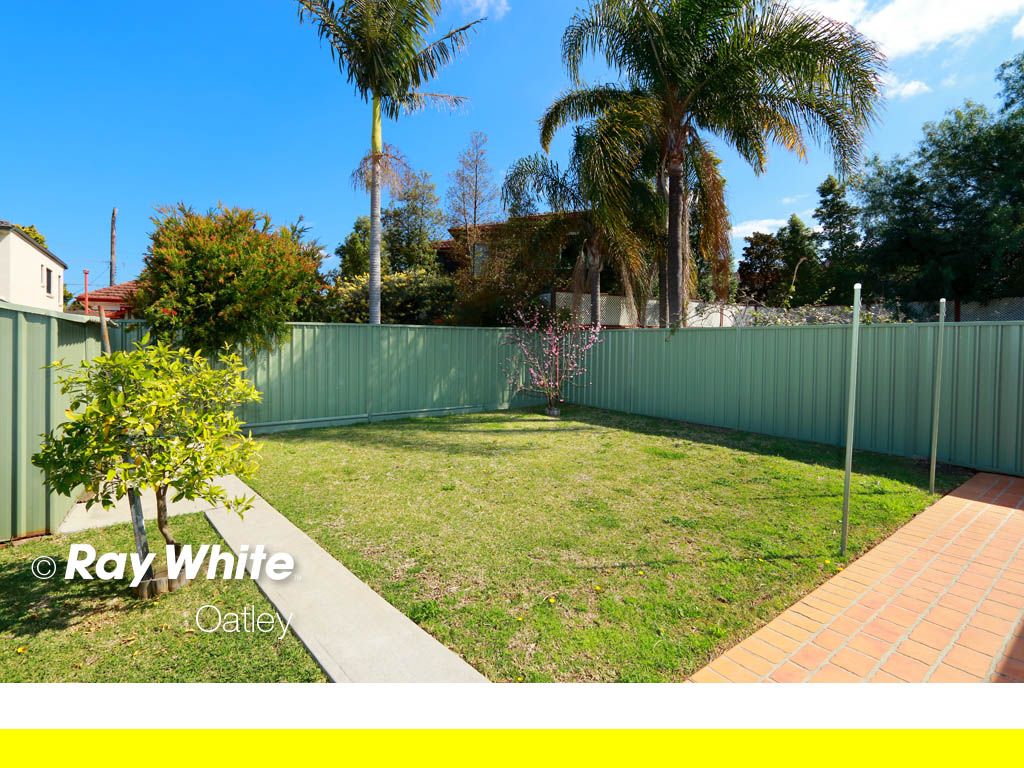 19 Jacques Avenue, PEAKHURST, NSW 2210