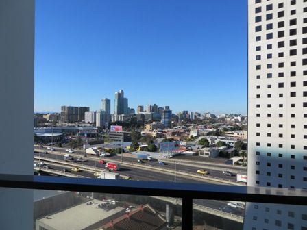 2112/275-283 City Road, SOUTHBANK, VIC 3006