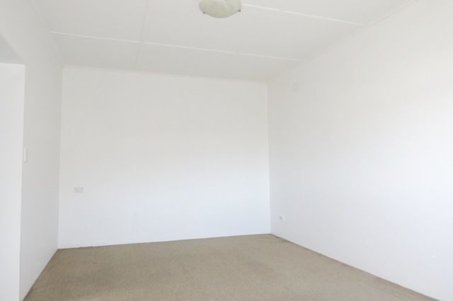 3/25 Kimberley Street, VAUCLUSE, NSW 2030