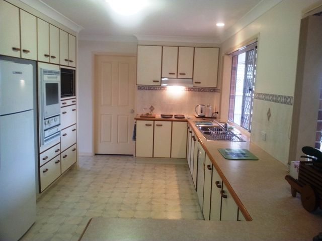 73 Avon Avenue, Banksia Beach, QLD 4507