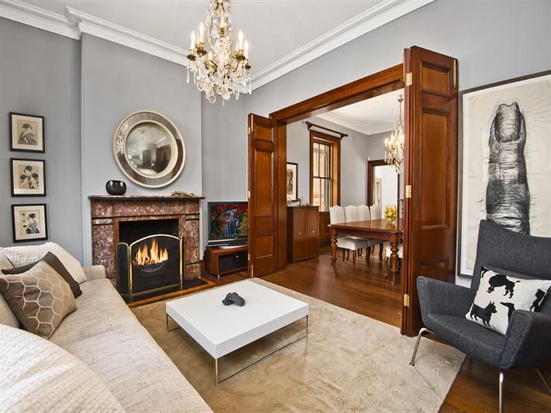 250 Liverpool Street, DARLINGHURST, NSW 2010