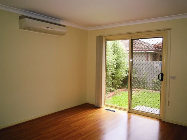 3/2 Ellt Crescent, NOBLE PARK, VIC 3174