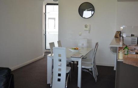 609/31-37 Hassall Street, PARRAMATTA, NSW 2150