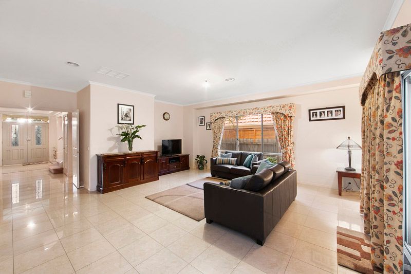 20 Boake Street, CARNEGIE, VIC 3163