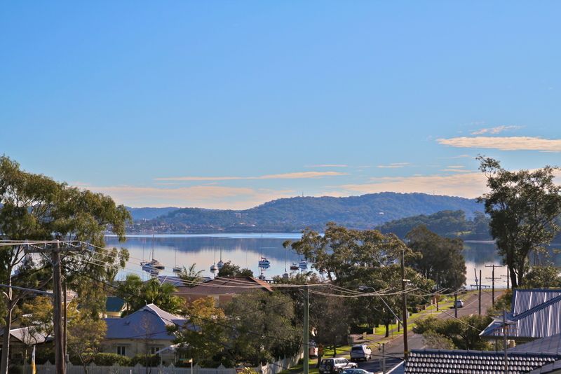 38 Mimosa Avenue, SARATOGA, NSW 2251