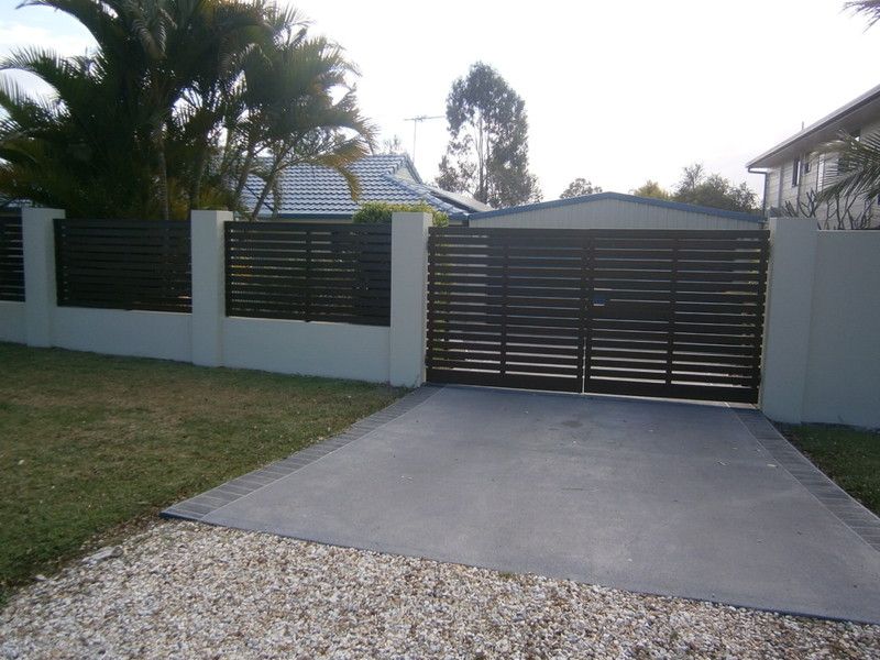 192  Chermside Road, BASIN POCKET, QLD 4305