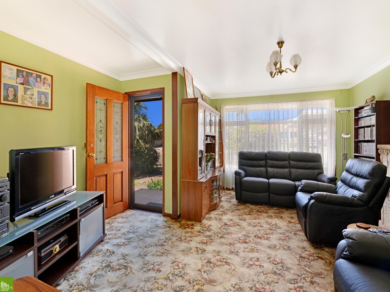22 Cedar Street, ALBION PARK RAIL, NSW 2527