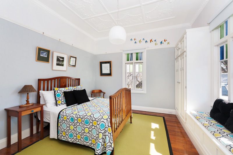 17 Pretoria Street, LILYFIELD, NSW 2040