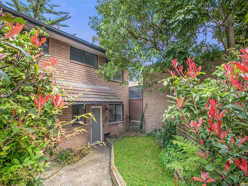 24-26 Toronto Parade, SUTHERLAND NSW 2232