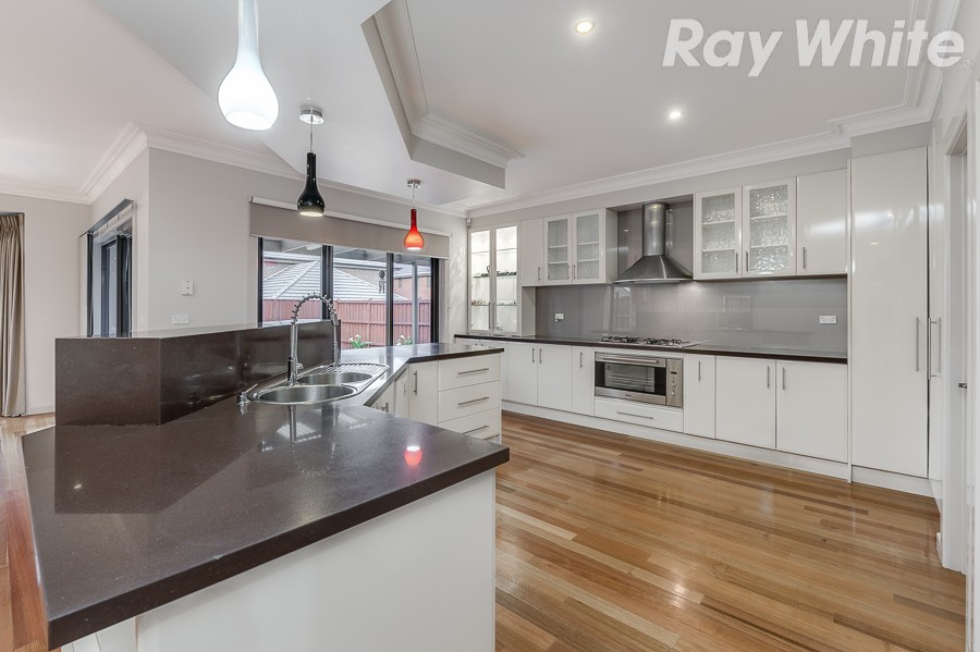 4 Trudi Court, BUNDOORA, VIC 3083