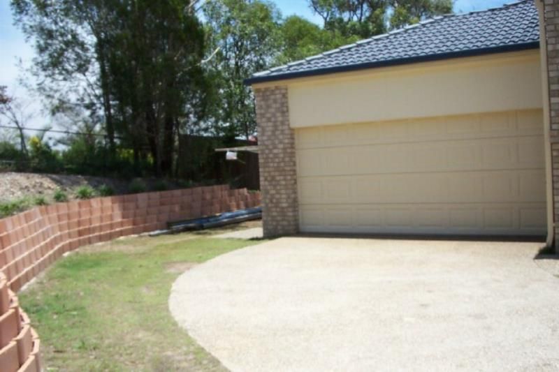 11 Wade Court, SHAILER PARK, QLD 4128