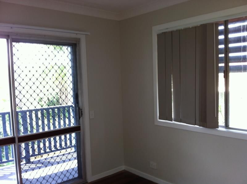 35A Eric Street, GOODNA, QLD 4300