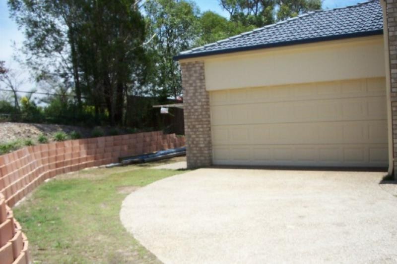 11 Wade Court, SHAILER PARK, QLD 4128