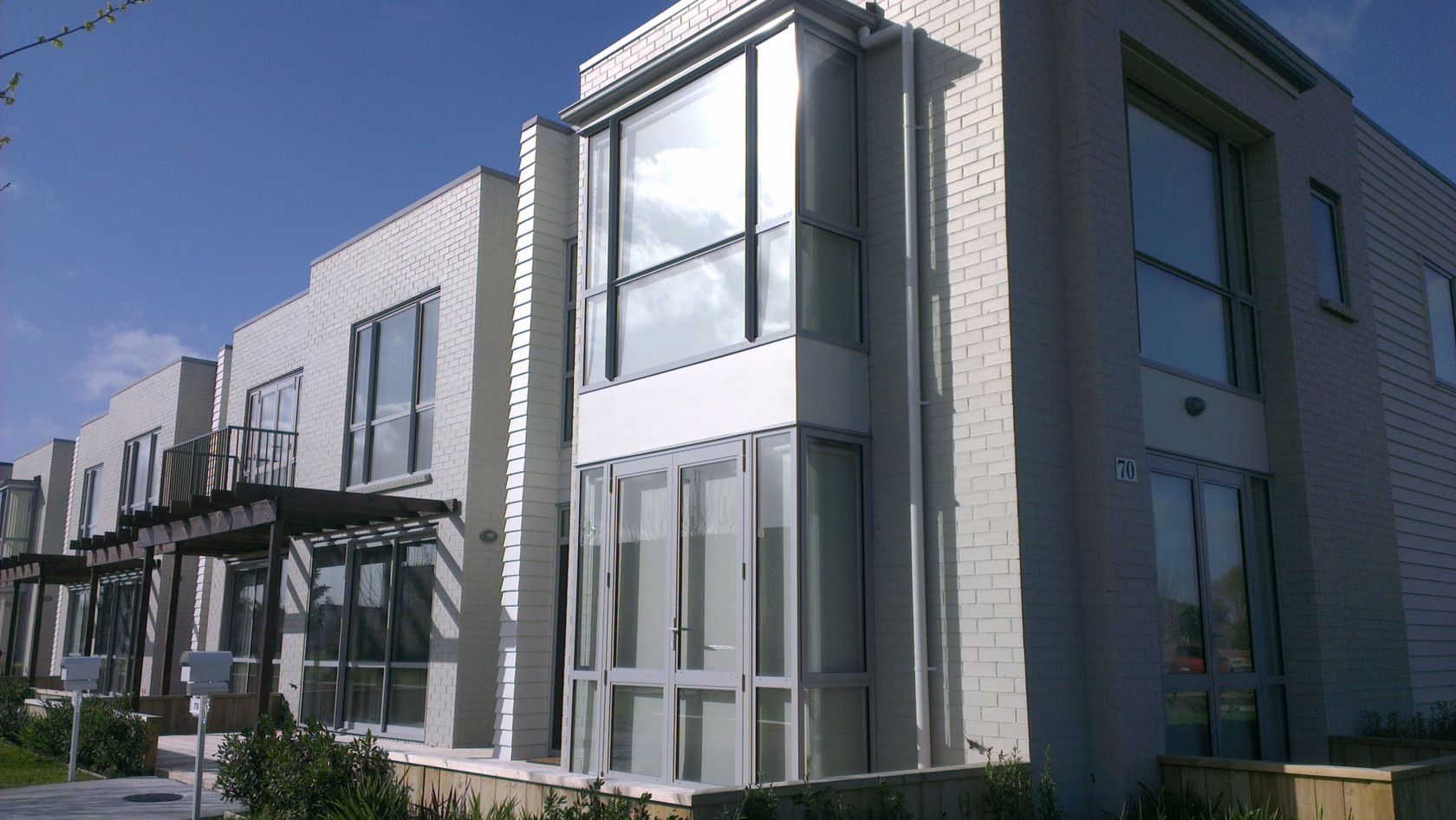 70 Kuaka Drive, Takanini, Papakura