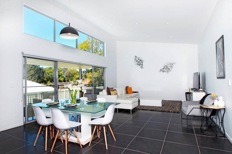 20 Banool Circuit, BOMADERRY, NSW 2541