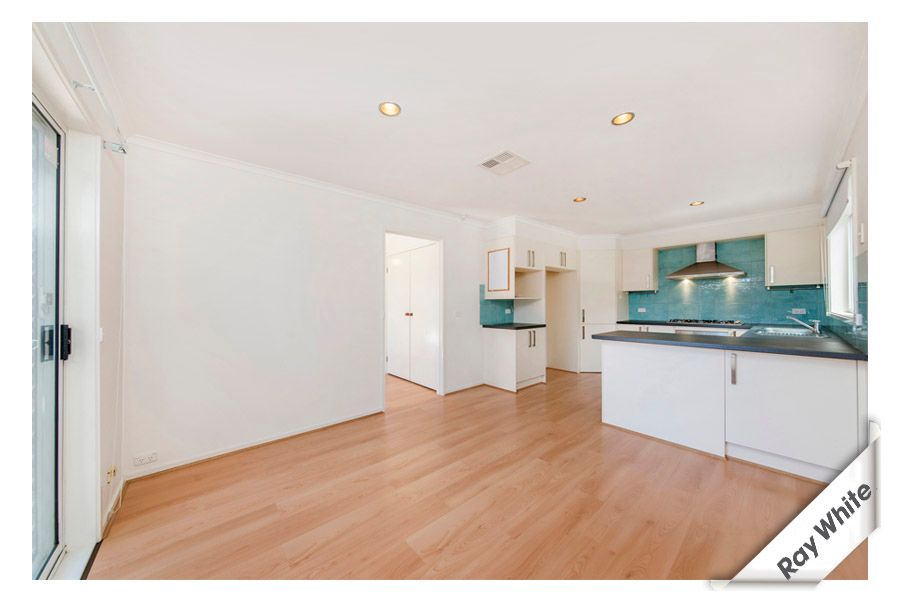 11 Hamlet Place, FLOREY, ACT 2615