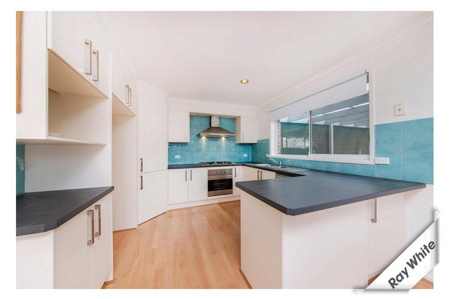11 Hamlet Place, FLOREY ACT 2615