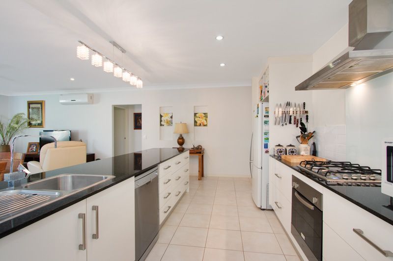 74 - 76 Dempsey Street, GORDONVALE, QLD 4865