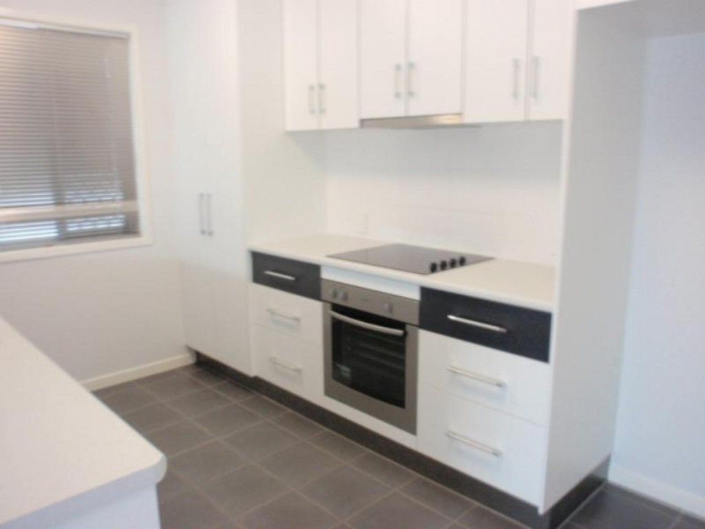 1/21 Moriarty Street, EMERALD, QLD 4720