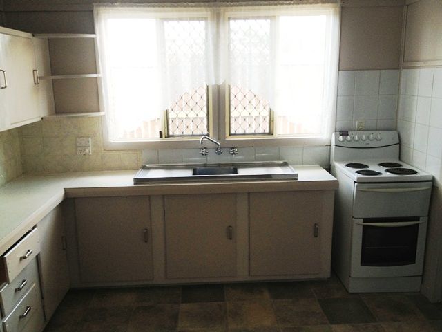 29 Hollingsworth Street, KAWANA, QLD 4701