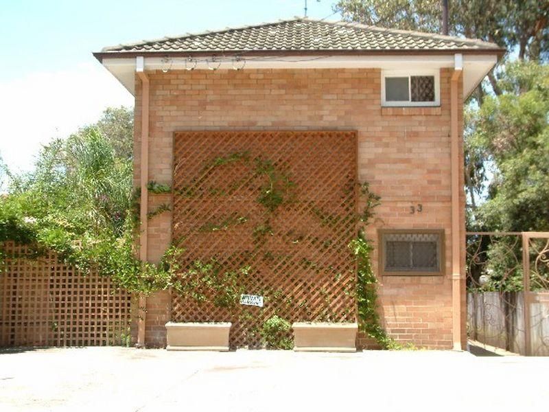 5/33 James Street, ENMORE, NSW 2042