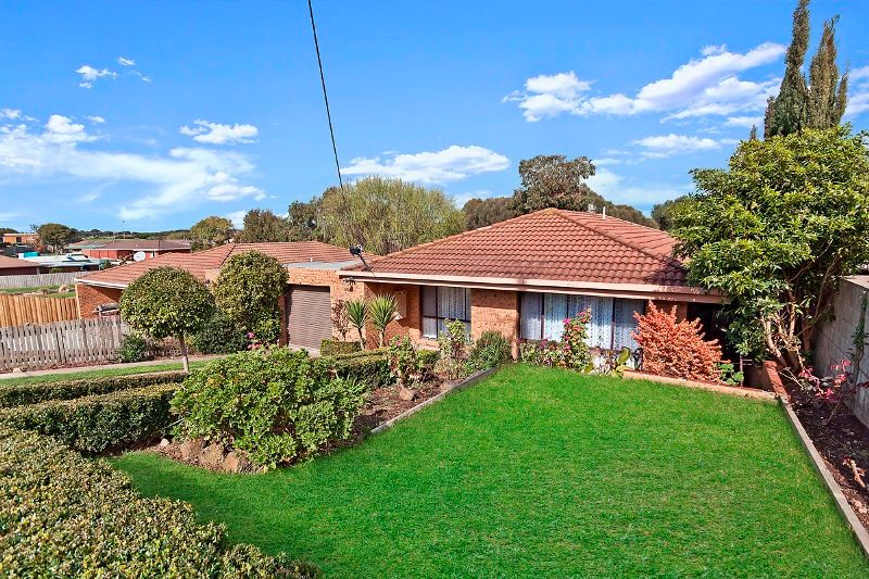195 Merrivale Drive, WARRNAMBOOL, VIC 3280