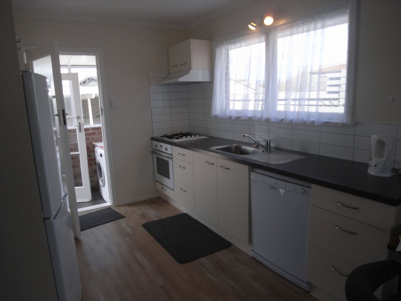 57 Lonsdale Street, New Brighton, Christchurch City