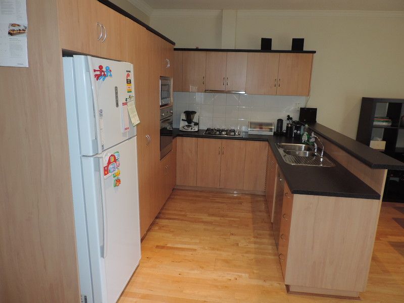 18A Farncomb, FULHAM, SA 5024
