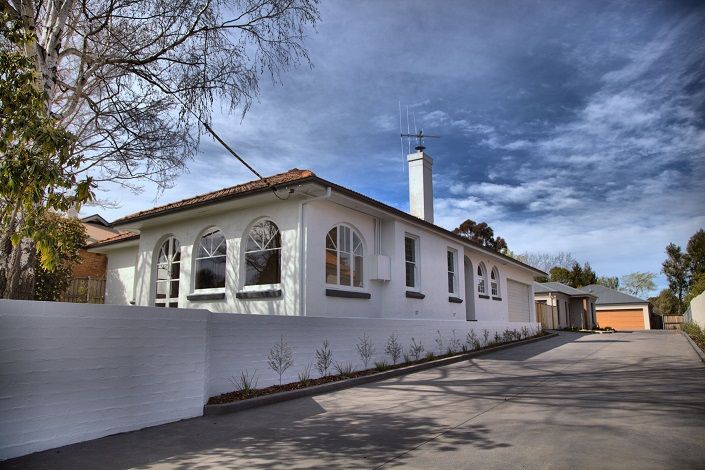 12a Kite Street, ORANGE NSW 2800