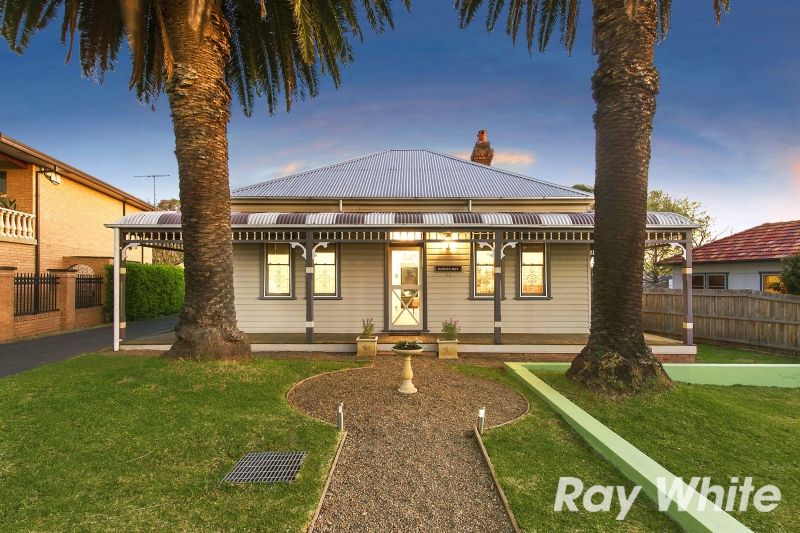8a Lombard Street, NORTHMEAD, NSW 2152