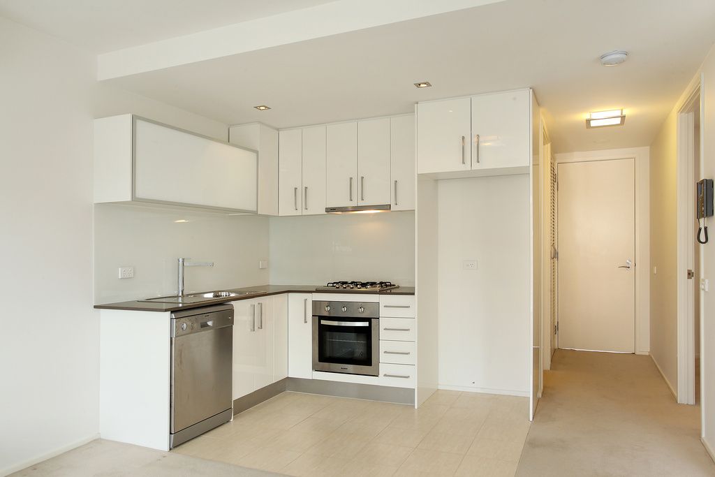 102/2 Cedar Street, CAULFIELD, VIC 3162